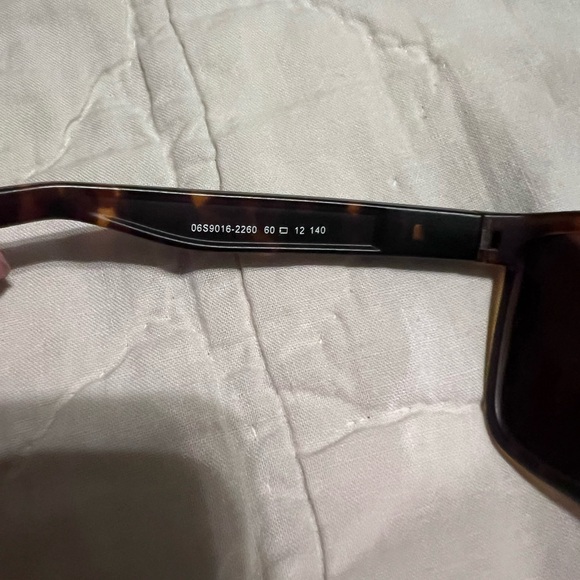 Costa Rinconcitos - Picture 7 of 7